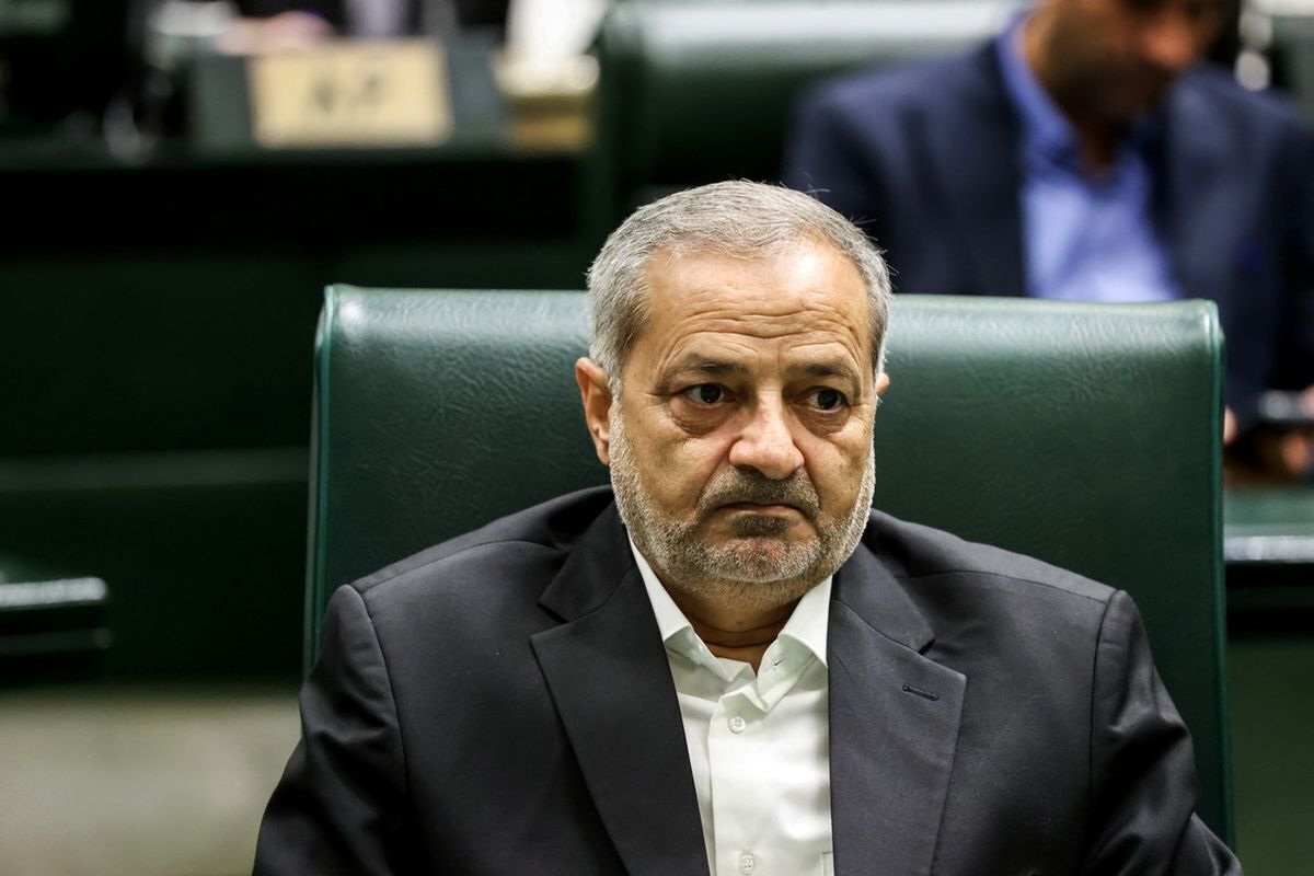 پیام تبریک وزیر آموزش و پرورش به حجت‌الاسلام حسینی