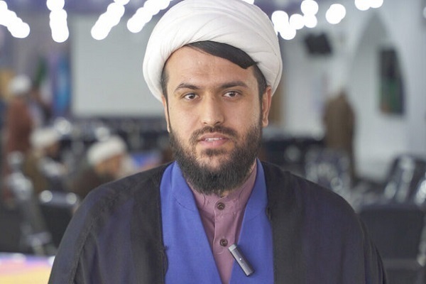 ادامه مرحله مقدماتی مسابقات قرآن بسیج تا نیمه آبان‌ماه