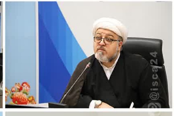 امینی گلستانی