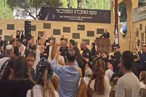 از حملات وحشیانه به غزه تا شهادت 180 خبرنگار