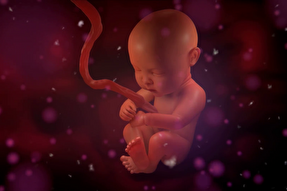 مادران  قبل از بارداری حتماً به پزشک مراجعه کنند