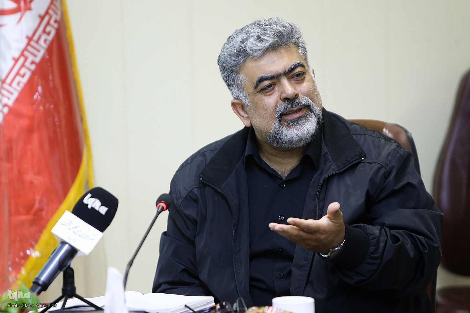 رسانه رسانه