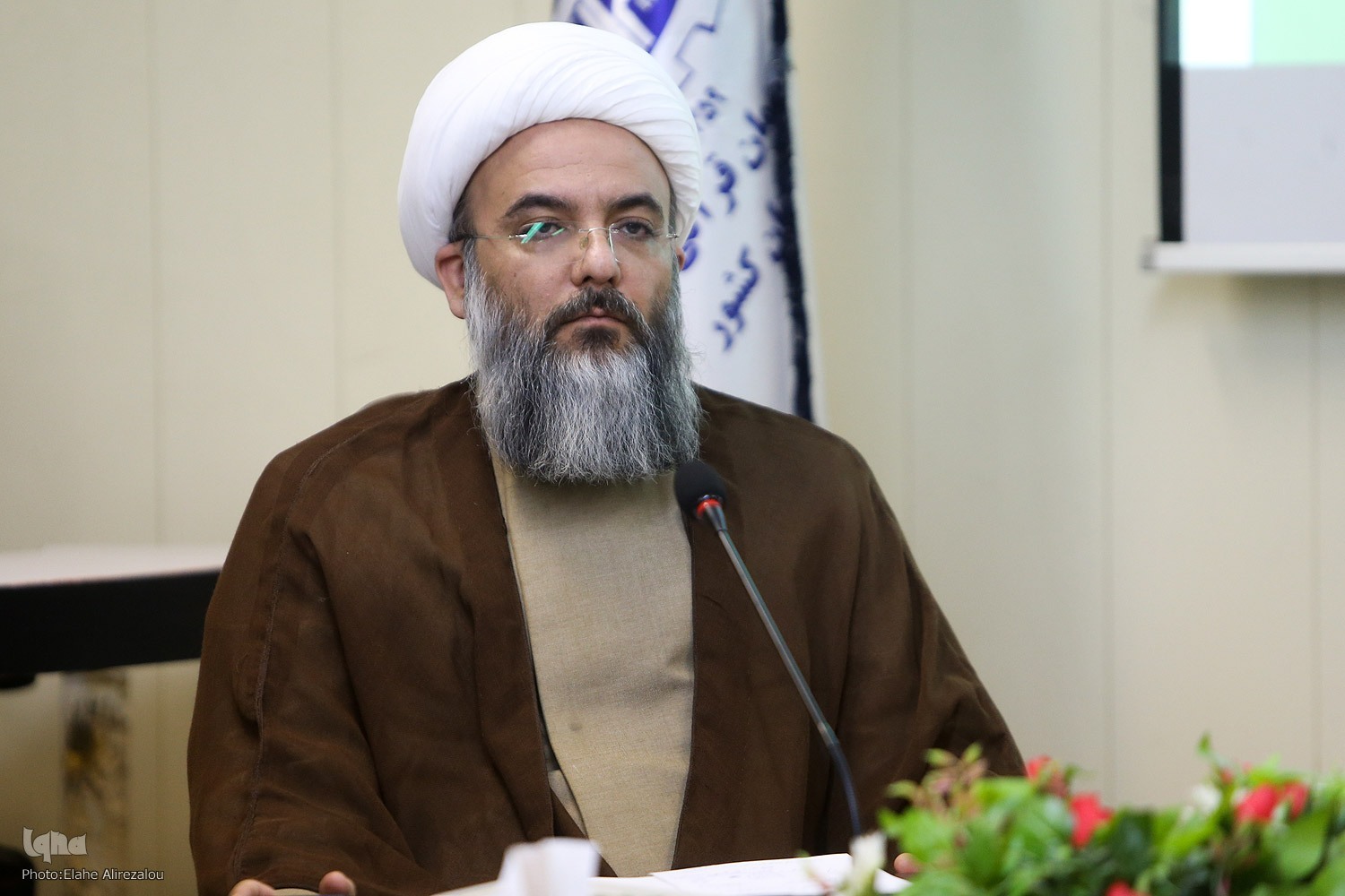 رسانه رسانه