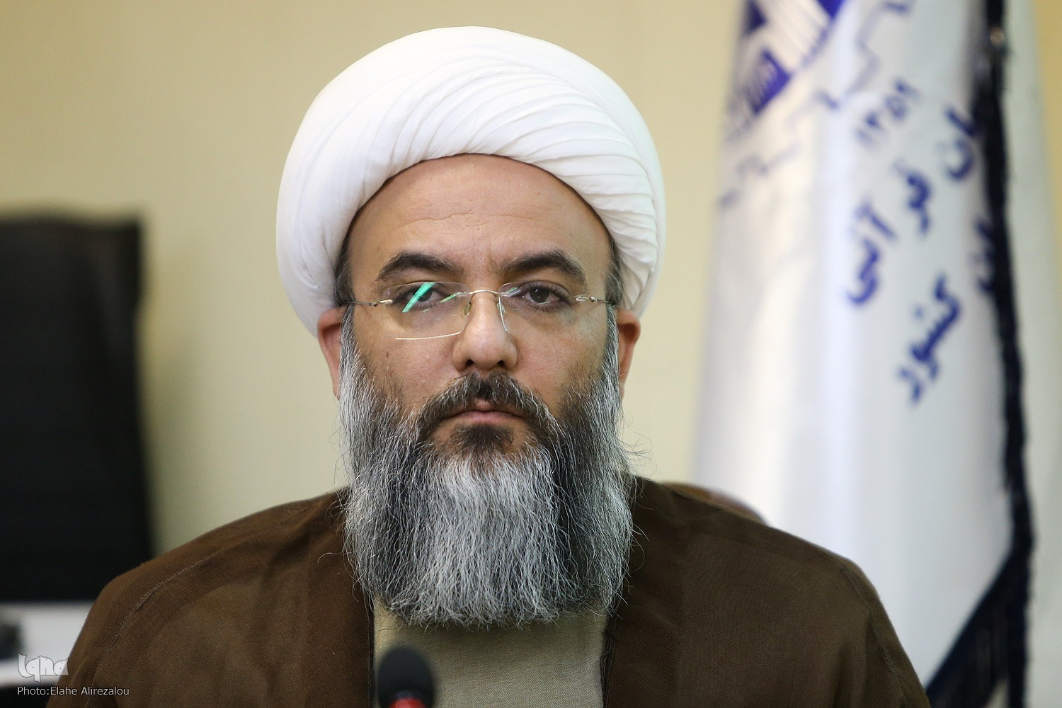 رسانه رسانه