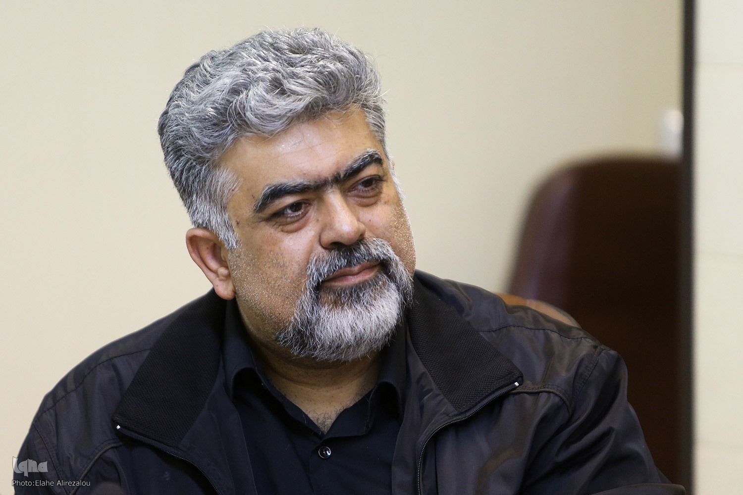 آرامش و امنیت روانی در گروه سواد رسانهای آرامش و امنیت روانی در گروه سواد رسانهای