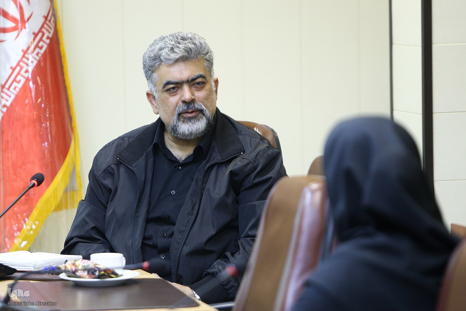 رسانه رسانه