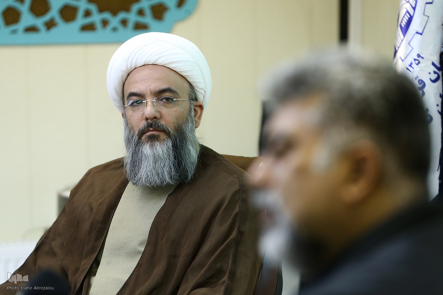 رسانه رسانه