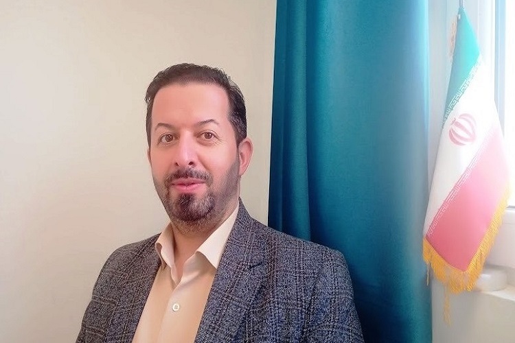 سیدمحمد حسن مؤمنی