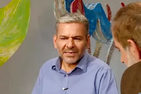 ارتباط مطلوب دانش‌آموزان با قرآن‌های درسی از راه ترجمه مفهومی