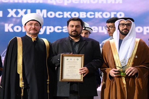 حسین خانی‌بیدگلی؛ ۱۰ سال بعد از اولین حضور و امید به موفقیت در تبریز