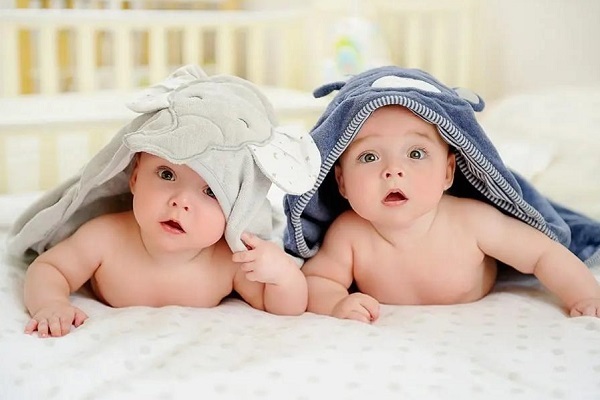 تعیین جنسیت یا سقط نوزاد با مواد غذایی دروغ یا واقعیت