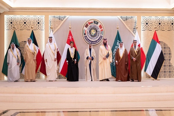 از اذعان رئیس رژیم صهیونیستی برای لزوم تبادل اسیران تا استفاده از سلاحهای ممنوعه در غزه از اذعان رئیس رژیم صهیونیستی برای لزوم تبادل اسیران تا استفاده از سلاحهای ممنوعه در غزه