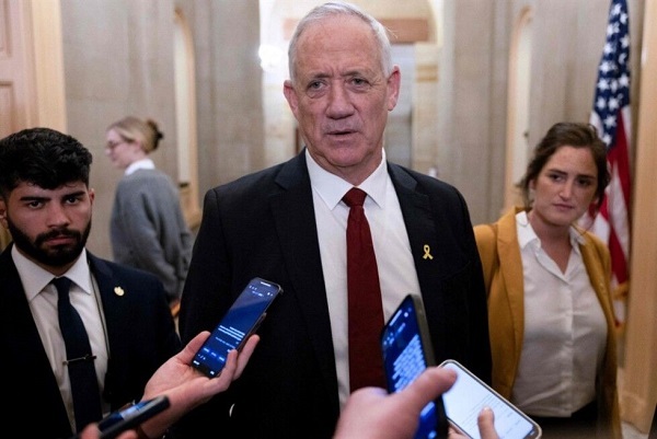 از اذعان رئیس رژیم صهیونیستی برای لزوم تبادل اسیران تا استفاده از سلاحهای ممنوعه در غزه از اذعان رئیس رژیم صهیونیستی برای لزوم تبادل اسیران تا استفاده از سلاحهای ممنوعه در غزه