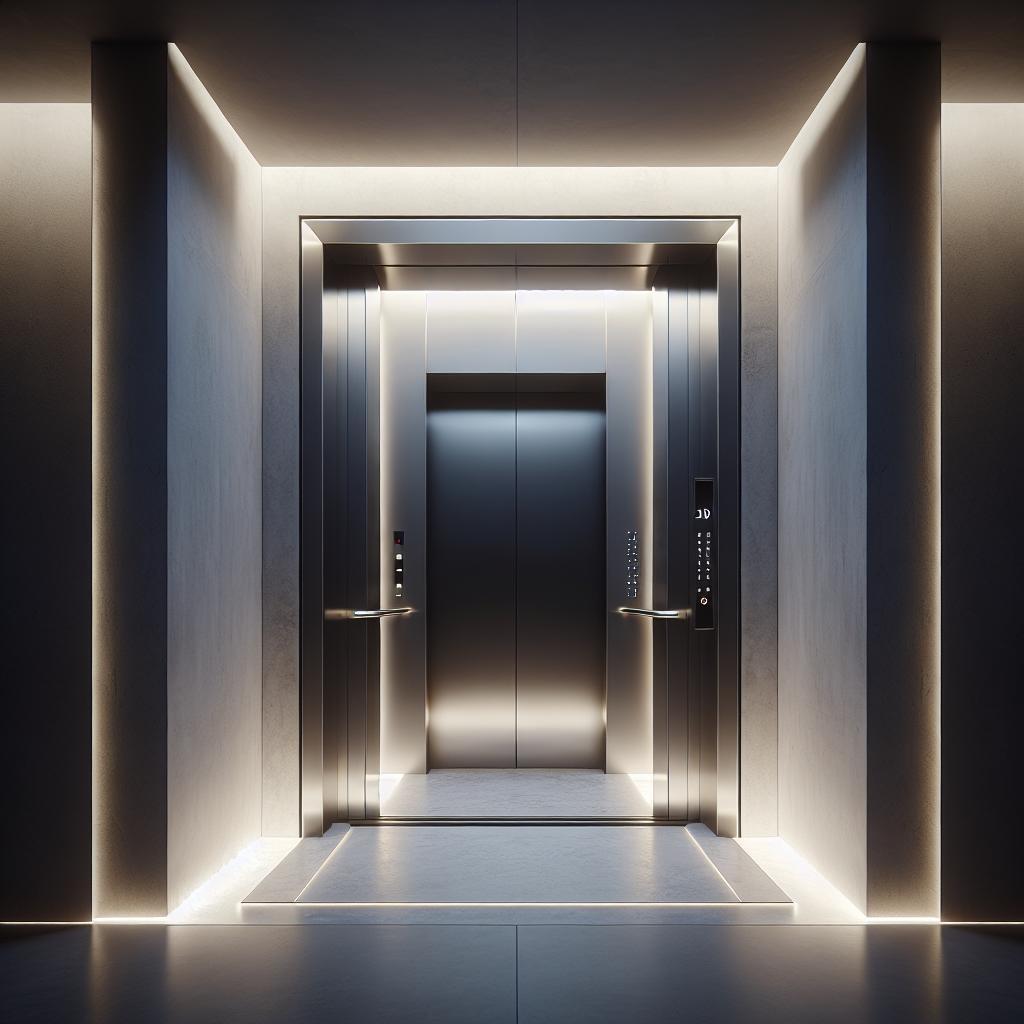 تفاوت‌های کلیدی ورق‌های استیل مات و براق