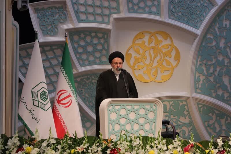 تبریز مهد علما و شعرای تشیع؛ میزبان مسابقات قرآن تبریز مهد علما و شعرای تشیع؛ میزبان مسابقات قرآن