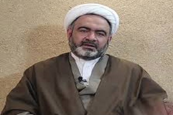 علی اکبر عالمیان