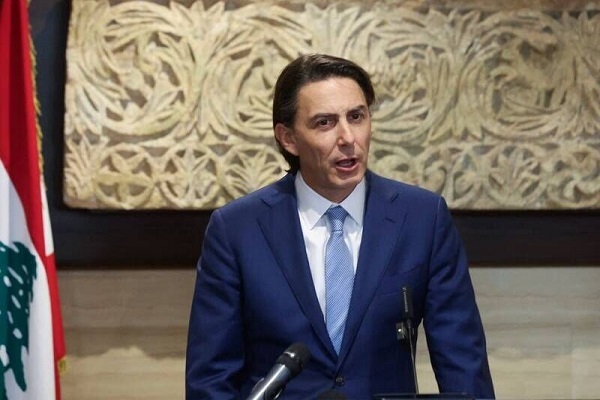 از نقض آتشبس توسط رژیم صهیونیستی تا پاسخ مقاومت از نقض آتشبس توسط رژیم صهیونیستی تا پاسخ مقاومت