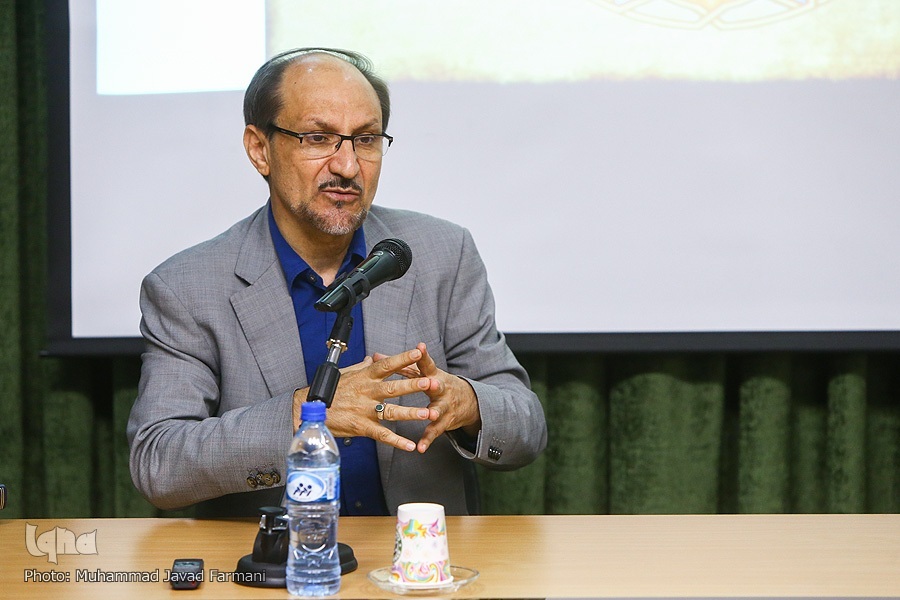 از سیره فاطمی(س) تا 16 آذر از سیره فاطمی(س) تا 16 آذر