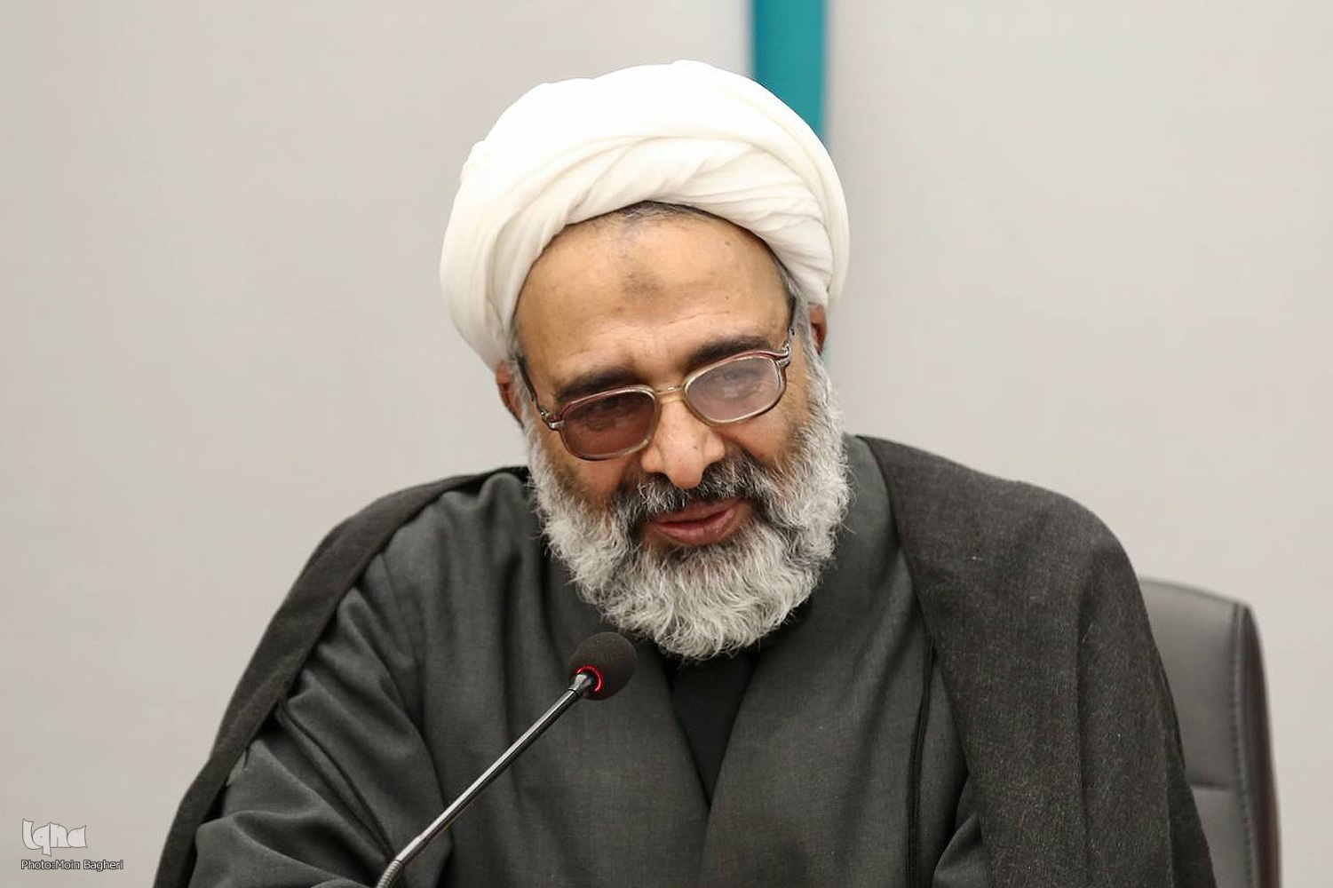 تقدیر از 5 بانوی حوزه مقاومت در همایش بانوان قرآن‌پژوه