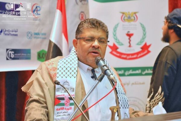 از بازداشت 2 هزار اسیر فلسطینی تا بمباران مجدد بیمارستان کمال عدوان غزه