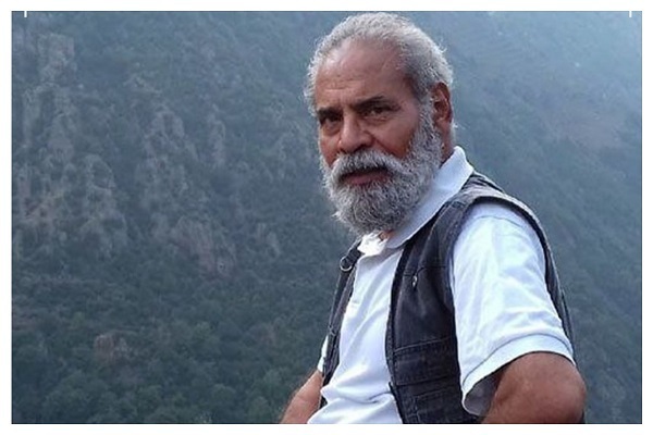 از سیاه‌پوشی هنر در عزای «بانوی آب و آینه» تا واکنش «سینما حقیقت» به شهدای غزه