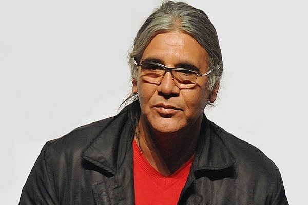 از سیاه‌پوشی هنر در عزای «بانوی آب و آینه» تا واکنش «سینما حقیقت» به شهدای غزه