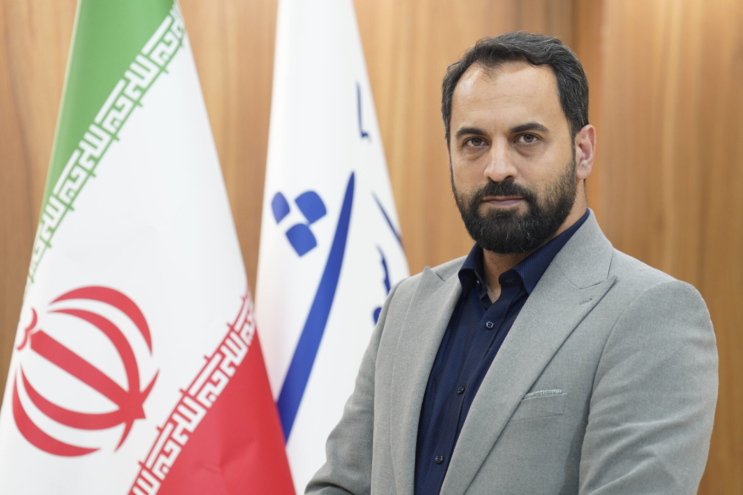 مردی که شهادتش موجب برپایی یک هفته جشن در بغداد شد