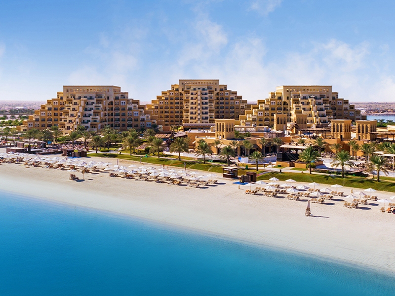 سفر در کلاس جهانی با فلای‌تودی