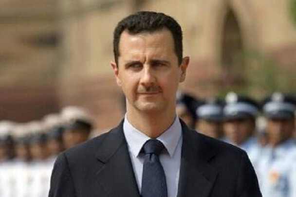 فرماندهی ارتش سوریه سقوط حکومت بشار اسد را اعلام کرد/ وخامت شرایط امنیتی در دمشق