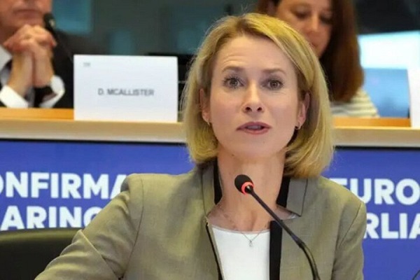 از آخرین واکنشهای بینالمللی به سقوط حکومت اسد تا تهدیدهای رژیم صهیونیستی از آخرین واکنشهای بینالمللی به سقوط حکومت اسد تا تهدیدهای رژیم صهیونیستی