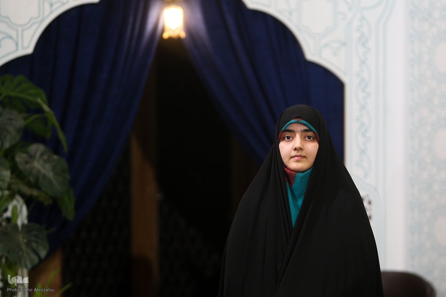 استعداد و هوش یا نظم و استمرار؛ کدامیک برای حفظ قرآن مهمر‌تر است