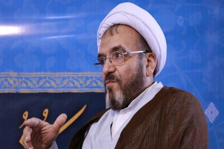 عبدالرضا ایزدپناه