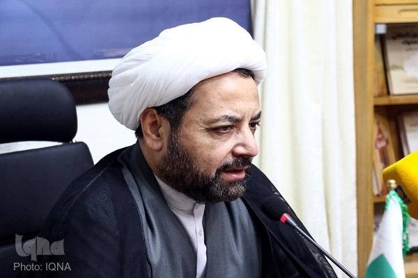 «ایمن المصری»، فیلسوف مصری «ایمن المصری»، فیلسوف مصری