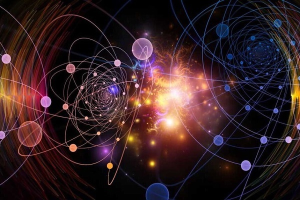 ارسال/ پاسخ انجمن فلسفه فیزیک دانشگاه باقرالعلوم(ع) به اظهارنظر حجت‌الاسلام نصیری