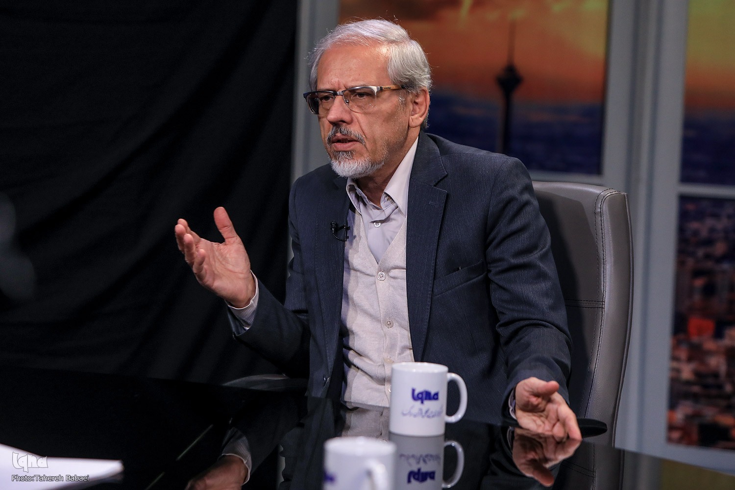 تمام***** میدان تفکر نقاد در نظام تعلیم و تربیت ایران