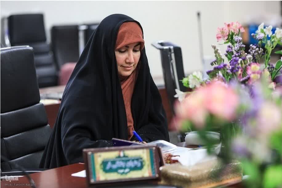 رضوان جلالی‌فر