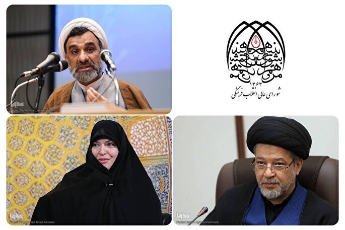 مسئله آلودگی هوا و رویدادهای اجتماعی که تعطیل نشد