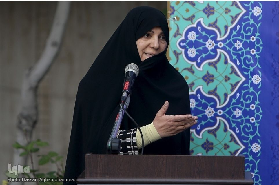 مسئله آلودگی هوا و رویدادهای اجتماعی که تعطیل نشد