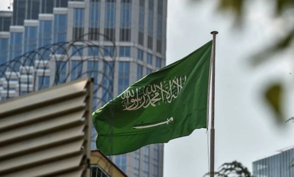 از کاهش احتمال تحقق آتش‌بس غزه در آینده نزدیک تا حملات جدید صهیونیست‌ها به لبنان