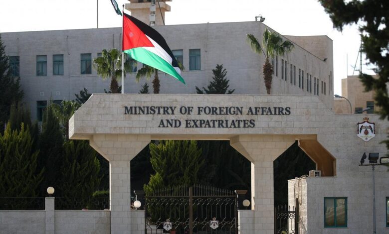 از کاهش احتمال تحقق آتش‌بس غزه در آینده نزدیک تا حملات جدید صهیونیست‌ها به لبنان