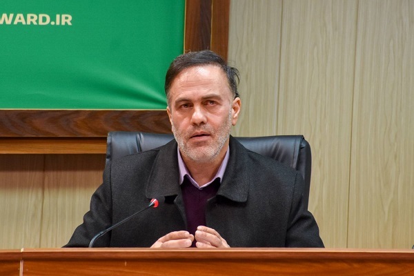 جشنواره فارابی صدای میراث فرهنگی اسلامی است