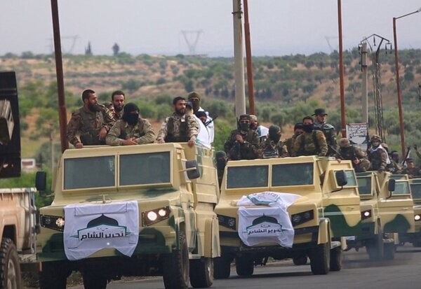 از ادامه حمله هوایی رژیم صهیونیستی به حومه دمشق تا تأکید ادامه حضور روسیه در سوریه از ادامه حمله هوایی رژیم صهیونیستی به حومه دمشق تا تأکید ادامه حضور روسیه در سوریه