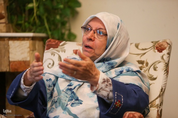 آماده انتشار دوشنبه 26 آذر///// بزرگ یا فراموش شدن شهدای خلبان را باید هوانیروز، دولت و بنیاد پاسخ دهند/ «آذین» قهرمان همیشه زنده است + فیلم