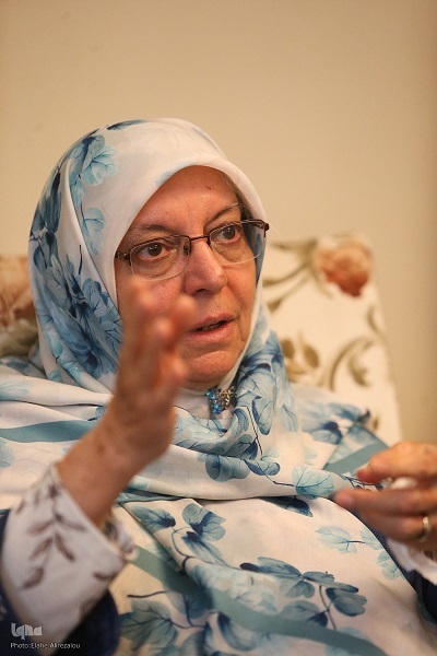 آماده انتشار دوشنبه 26 آذر///// بزرگ یا فراموش شدن شهدای خلبان را باید هوانیروز، دولت و بنیاد پاسخ دهند/ «آذین» قهرمان همیشه زنده است + فیلم