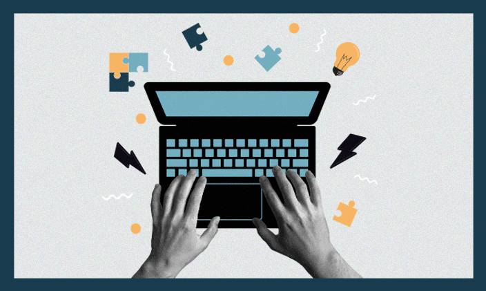 آموزش برنامه‌نویسی؛ راهنمای جامع برای شروع از صفر