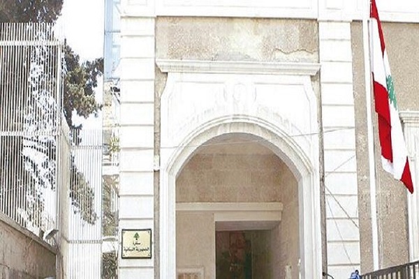 از پیشروی نظامیان صهیونیست در سوریه تا حمله موشکی یمن به تلآویو از پیشروی نظامیان صهیونیست در سوریه تا حمله موشکی یمن به تلآویو