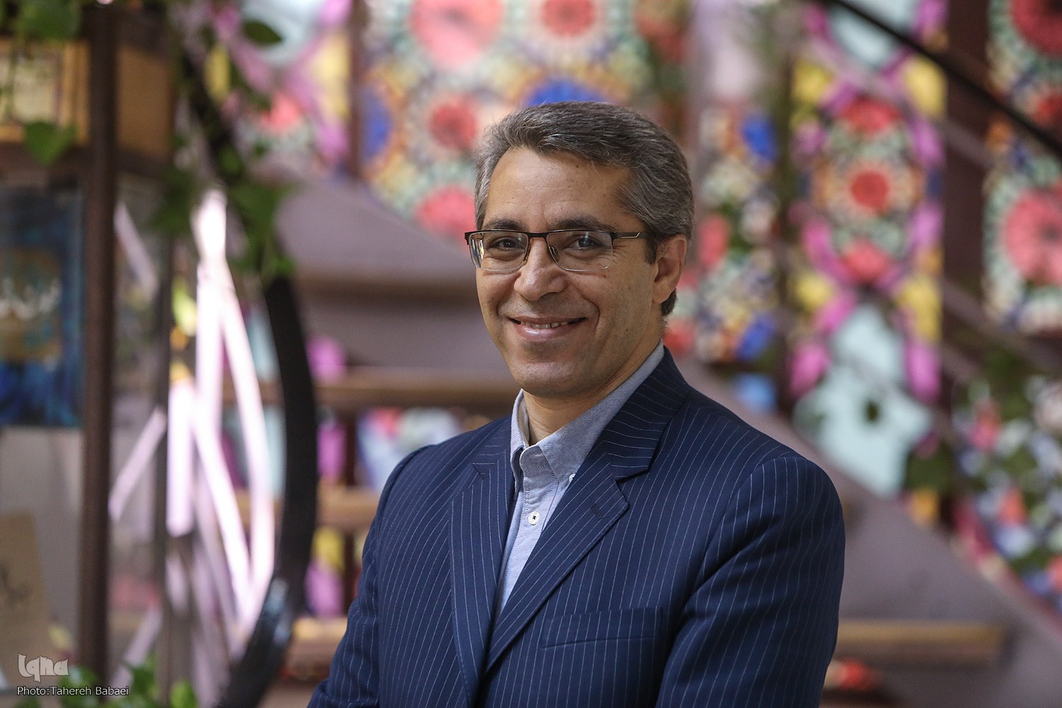 تأثیر مهم صبحانه بر اضافه وزن +فیلم