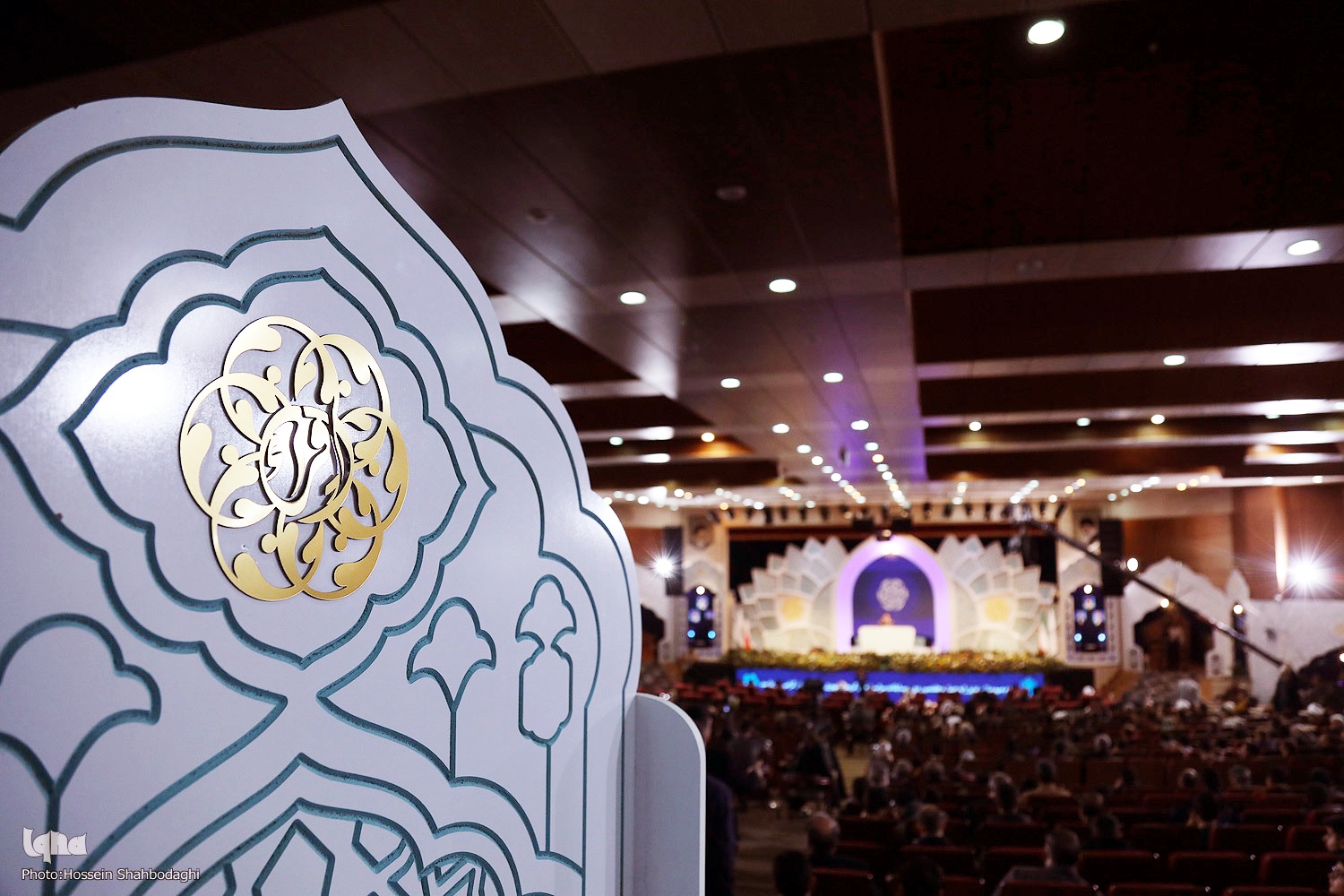 بخش تکریم فعالان مجازی به مسابقات سراسری قرآن افزوده شود