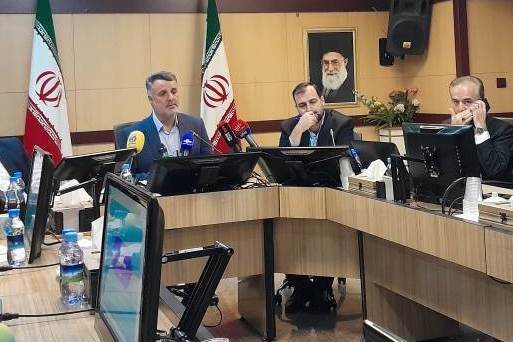 بازگشت همه دانشجویان اخراجی به سر کلاس