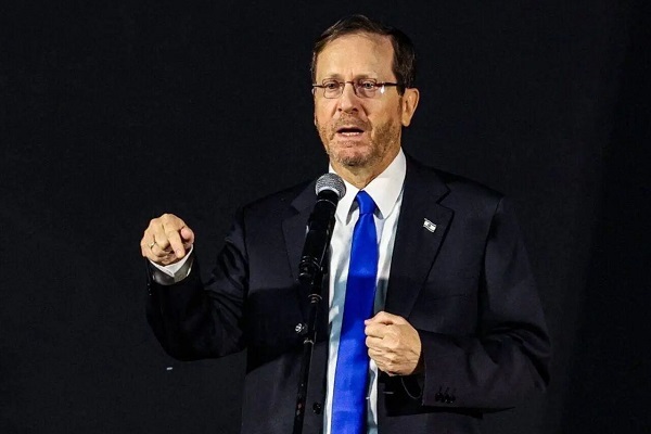 از فعال شدن آژیر خطر در تل‌آویو تا اعتراف رئیس رژِیم صهیونیستی به ناکامی در آزادسازی اسرا